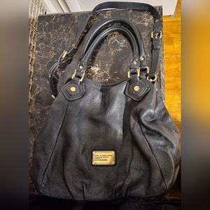 Marc Jacob's purse